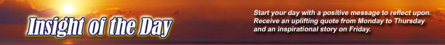 Insight Of The Day <br />
<b>Warning</b>:  date(): It is not safe to rely on the system's timezone settings. You are *required* to use the date.timezone setting or the date_default_timezone_set() function. In case you used any of those methods and you are still getting this warning, you most likely misspelled the timezone identifier. We selected the timezone 'UTC' for now, but please set date.timezone to select your timezone. in <b>/home/elcmusic/video-tips.tv/insight-of-the-day/index.php</b> on line <b>36</b><br />
Jan 22, 2025